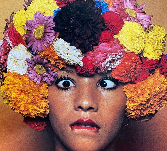 Narcissism vs. Self-Worth – AllSwell Creative