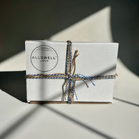 AllSwell Creative Addon Gift Box