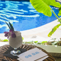 AllSwell Creative AllSwell Creative x Terrapin Stationers Postcard Pack