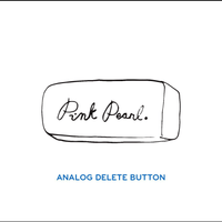 AllSwell Creative AllSwell Creative x Terrapin Stationers Postcard Pack