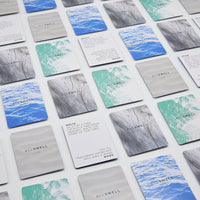 AllSwell Creative The Deck