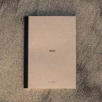 AllSwell Notebook AllSwell Notebook 1