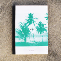 AllSwell Notebook AllSwell Notebook 3