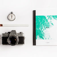 AllSwell Notebook AllSwell Notebook 3