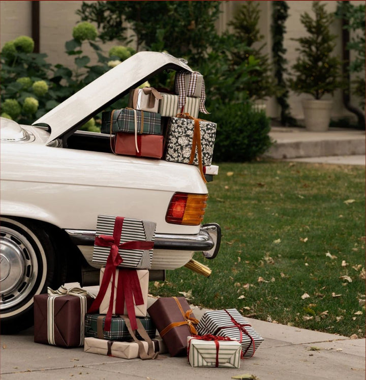 "screen reduction" gift guide