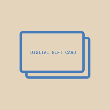 AllSwell Digital Gift Card