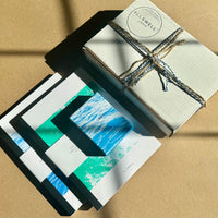 AllSwell Creative Addon Gift Box