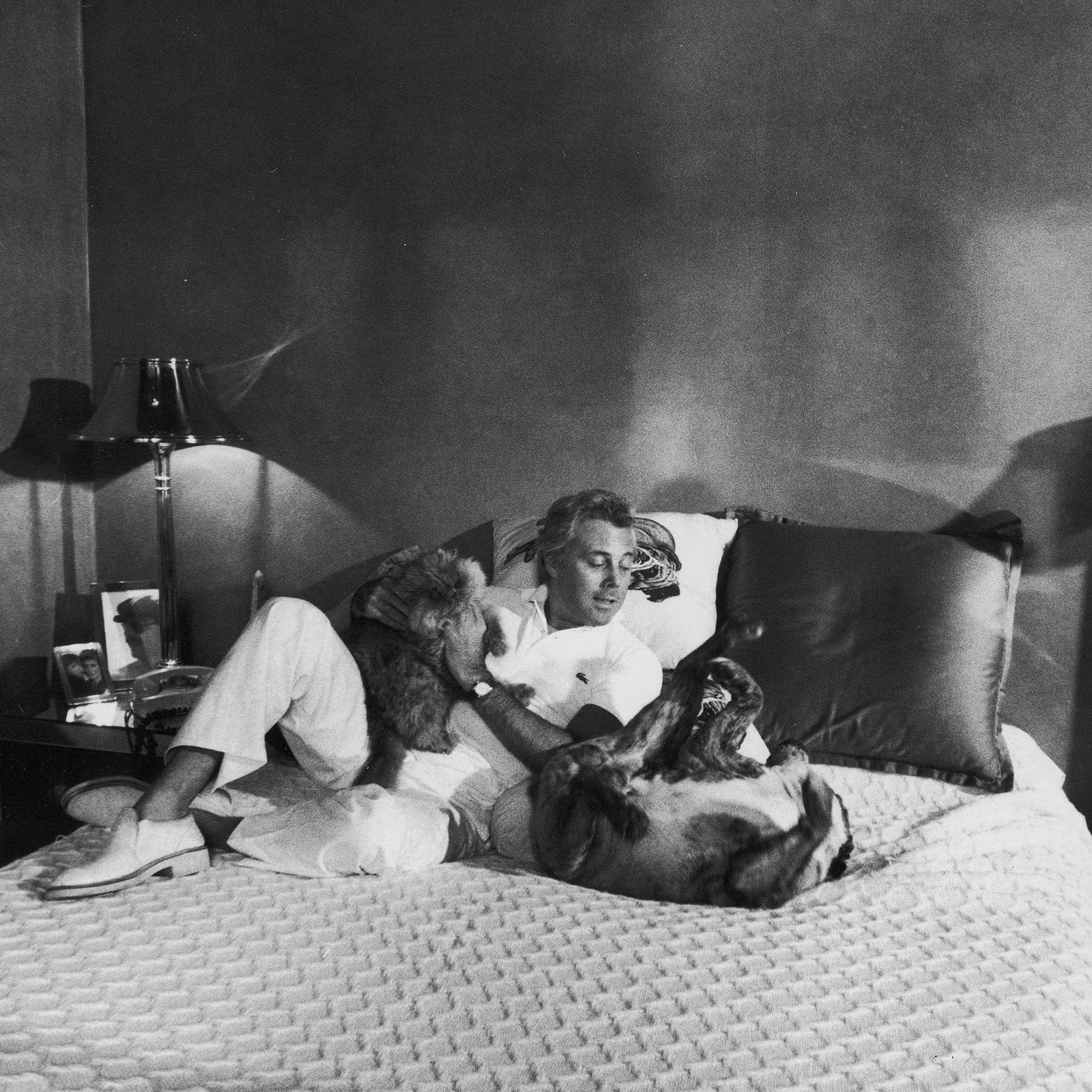 AllSwell Creative Rest & Refuge | Digital Writing Workshop