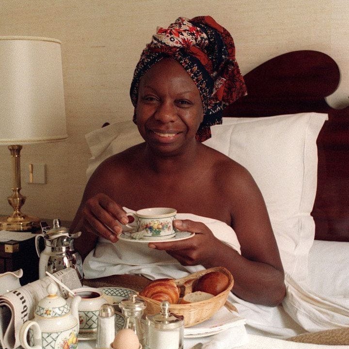 AllSwell Creative Rest & Refuge | Digital Writing Workshop