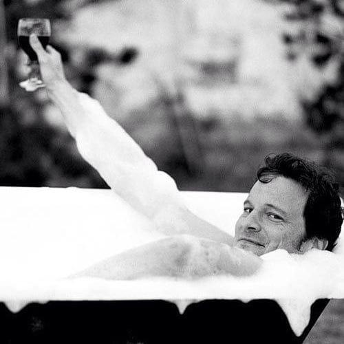 AllSwell Creative Rest & Refuge | Digital Writing Workshop