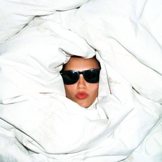 AllSwell Creative Rest & Refuge | Digital Writing Workshop