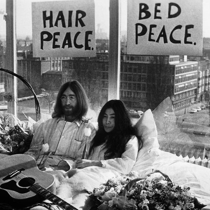 AllSwell Creative Rest & Refuge | Digital Writing Workshop