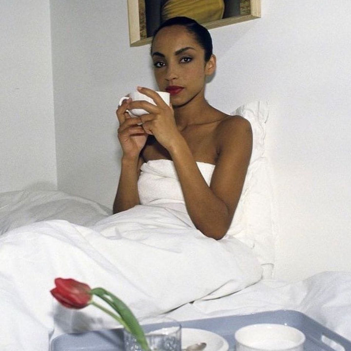 AllSwell Creative Rest & Refuge | Digital Writing Workshop