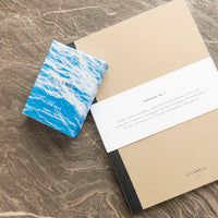 The Deck + Notebook Bundle