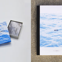 The Deck + Notebook Bundle