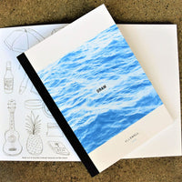 AllSwell Creative Notebook The Notebook Bundle