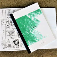 AllSwell Creative Notebook The Notebook Bundle